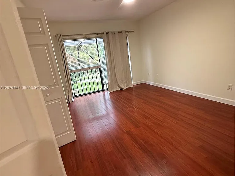 3522 Torremolinos Ave #E-31 — Photo 8