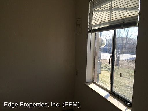 2nd image of 5420 E Asbury Ave