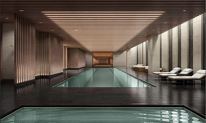 Rented by MTY Group, Inc | media 39