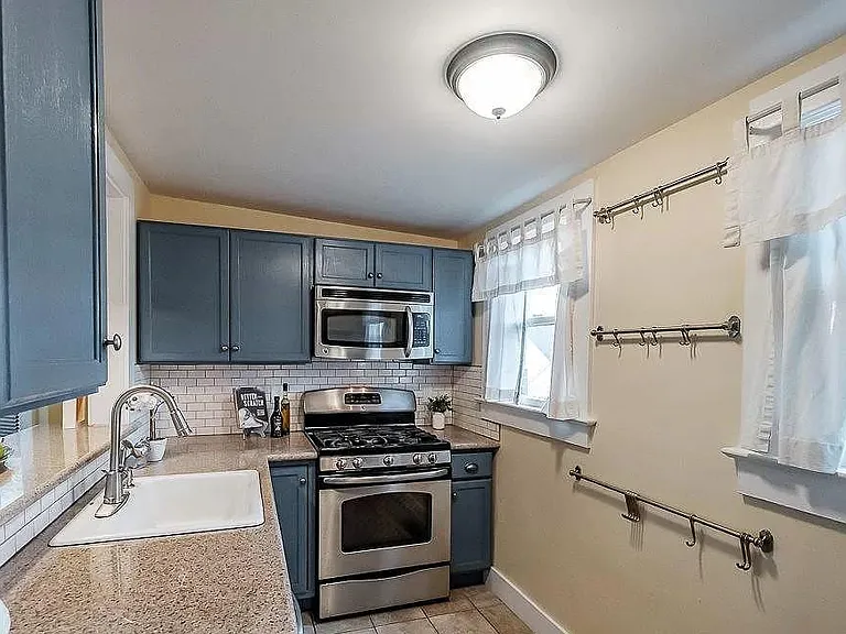 602 NW 9th St #602 — Photo 9
