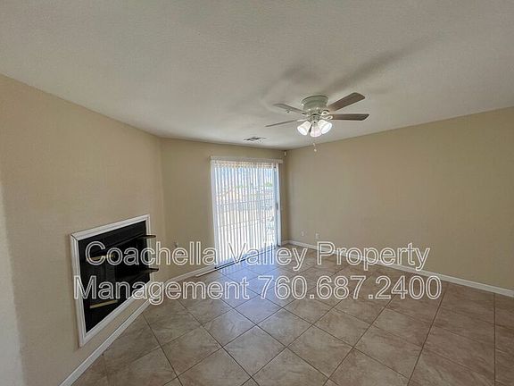 3rd image of 66437 3rd St