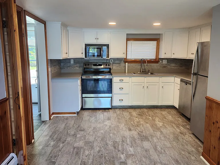 47 Getaway Ln — Photo 22