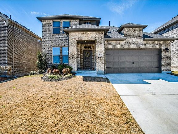 2nd image of 216 Black Alder Dr
