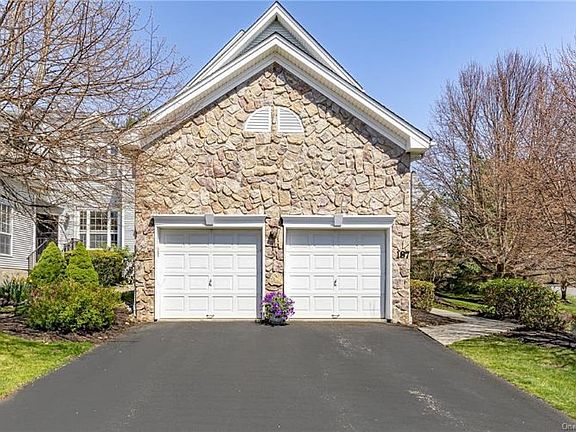 2nd image of 187 Woodlands Dr