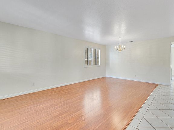 3rd image of 6708 Homan St