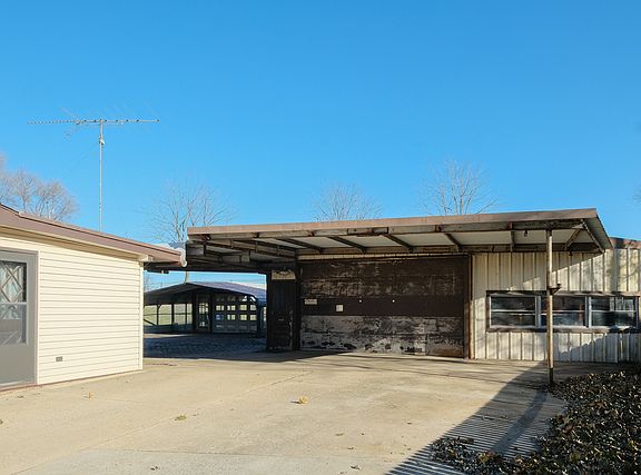 2nd image of 4620 Lincliff Dr