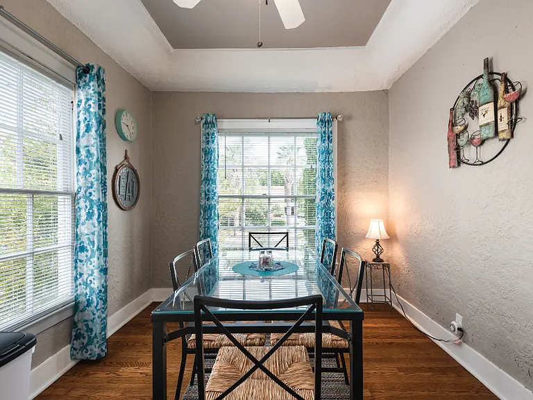 1630 W Mulberry Ave — Photo 14