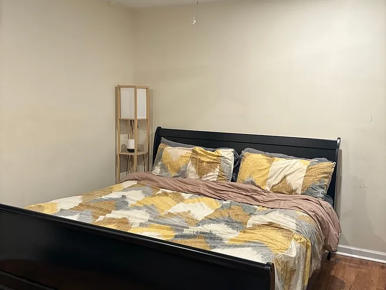 5131 Hazel Ave — Photo 5