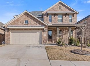 125 Kirwin Dr, Fort Worth, TX 76131