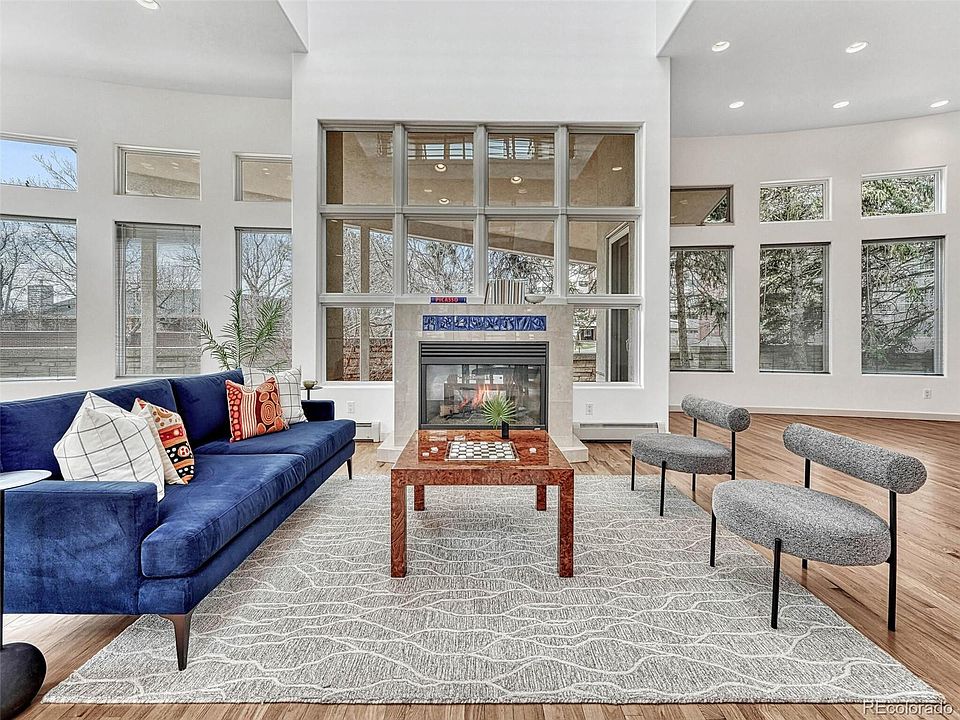 1st image of 400 S Steele Street #59