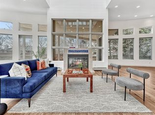 400 S Steele St UNIT 59, Denver, CO 80209