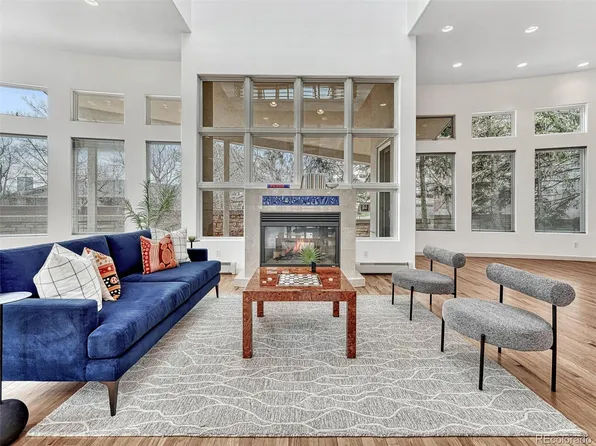 400 S Steele Street #59, Denver, CO 80209