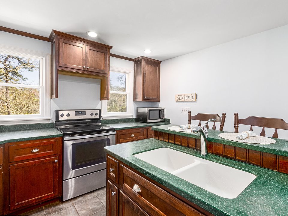 253 Meetinghouse Road, South Chatham, MA 02659 Zillow
