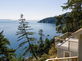 1485 Webb Rd, Sunshine Coast, BC V0N2H1