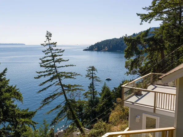 1485 Webb Rd, Sunshine Coast, BC V0N 2H1