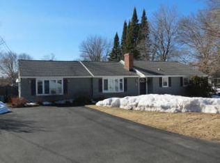 7 Birchwood Ter, Dalton, MA 01226