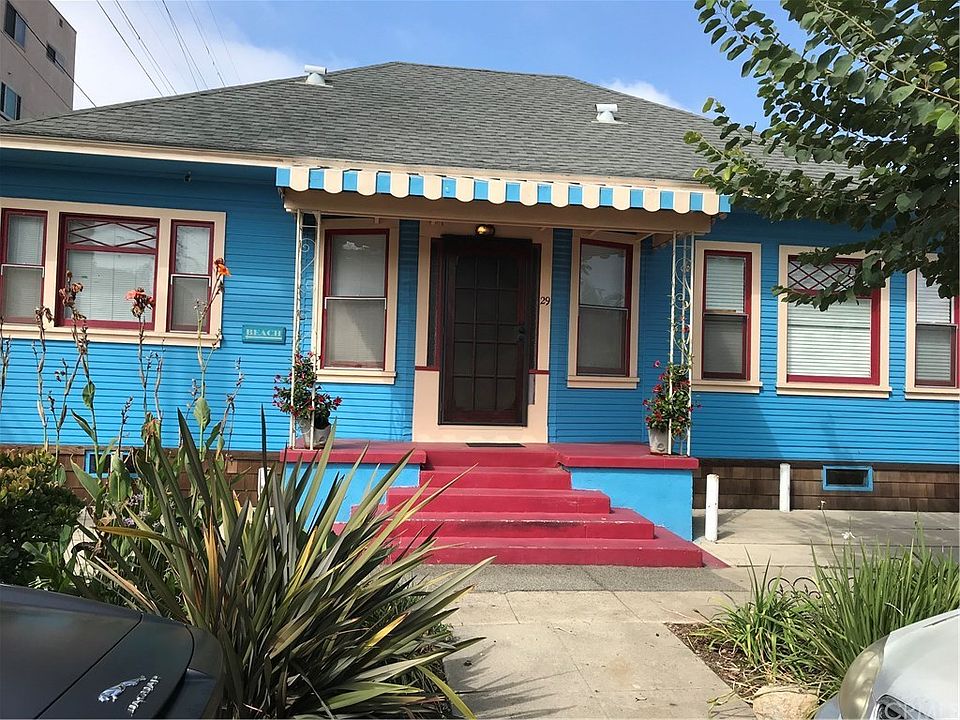 1st image of 29 Gaviota Ave