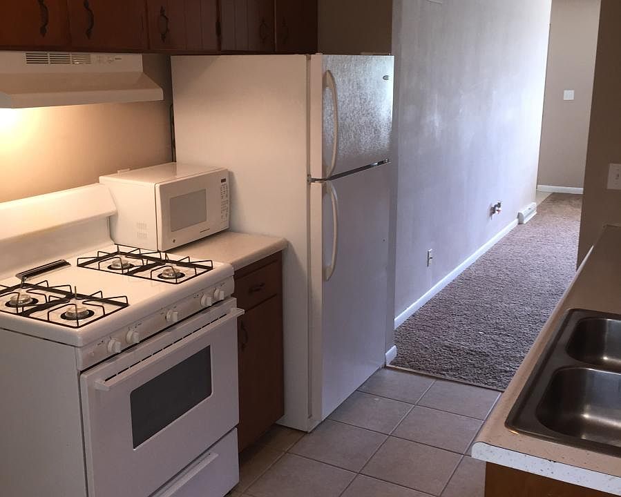 Kitchen2
