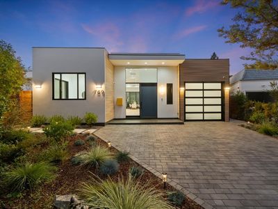 769 Allen Ct, Palo Alto, CA, 94303
