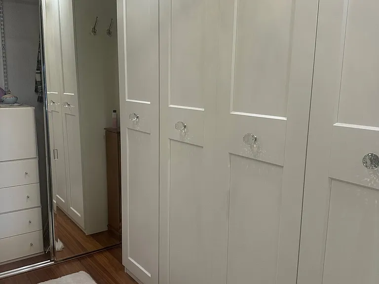 1814 Sweet Briar Pl — Photo 24