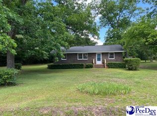 7432 N Highway 501 #7432, Latta, SC 29565