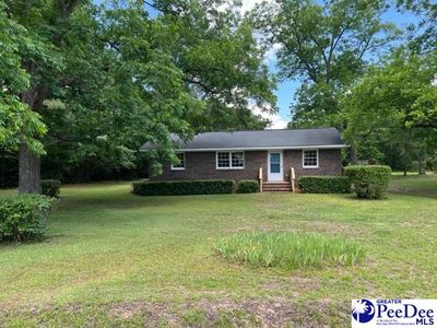 7432 N Highway 501 #7432, Latta, SC, 29565