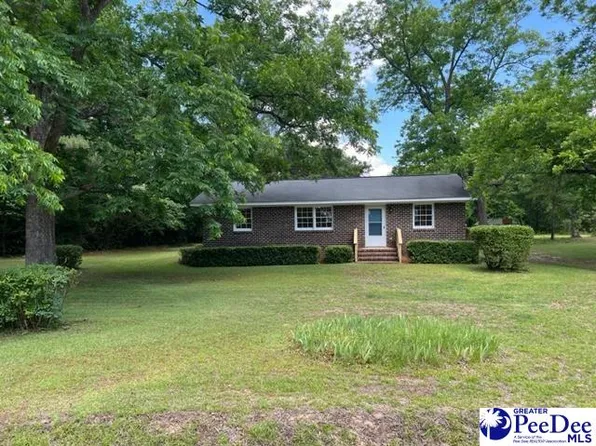 7432 N Highway 501 #7432, Latta, SC 29565