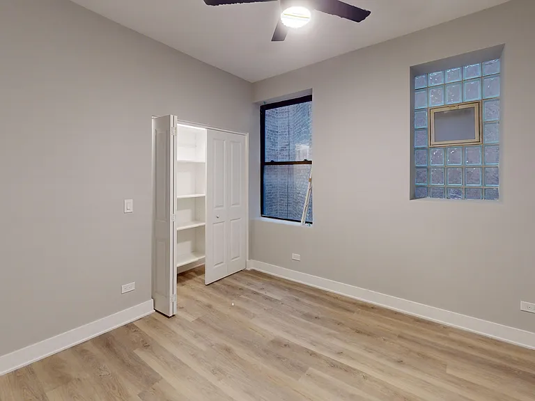 2403 N Kedzie Blvd #2 — Photo 7