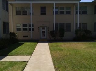 1014 E San Antonio Dr APT C, Long Beach, CA 90807