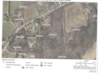 8588 Center Grove Church Rd, Clemmons, NC 27012