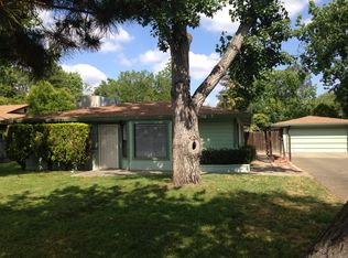 2530 Lillian Ln, Carmichael, CA 95608