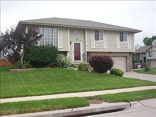 1st image of 15302 Papio St