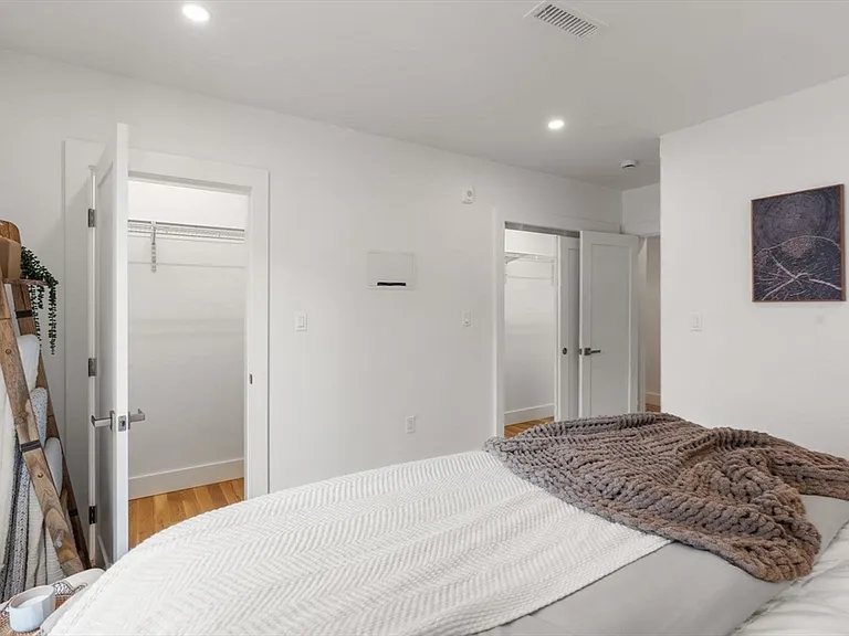 6 Gen Devine Way #1 — Photo 25