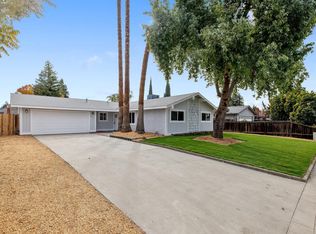 1041 E Feemster Ave, Visalia, CA