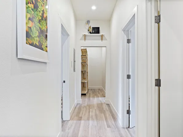 (undisclosed Address), San Jose, CA 95112