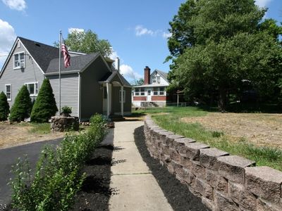 317 Espanong Rd, Lake Hopatcong, NJ, 07849