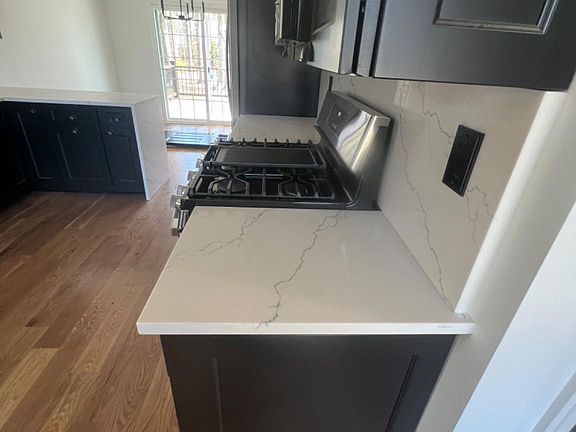 3rd image of 4400 Rendale Ct