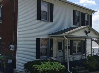 8 Stillwater Ave, Mechanicville, NY 12118