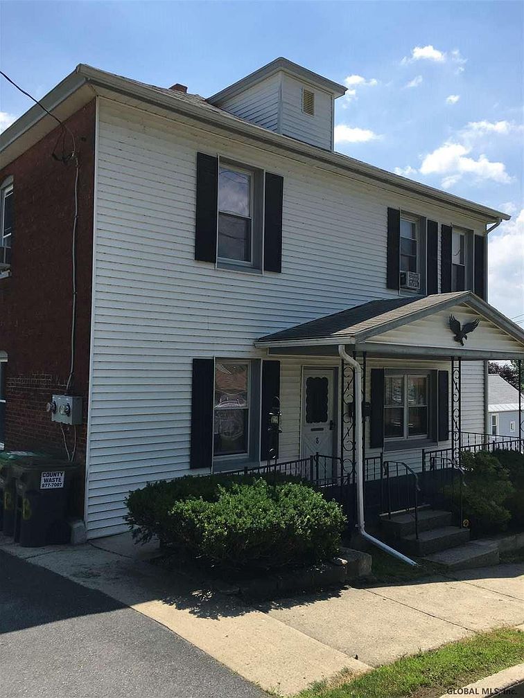 1st image of 8 STILLWATER Avenue