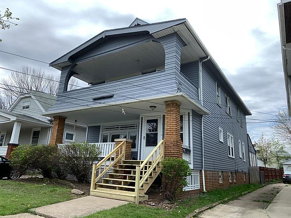 3rd image of 4605 Ardmore Ave Unit U