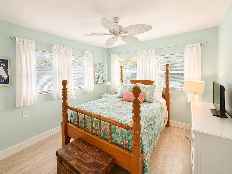 14014 Marguerite Dr — Photo 7