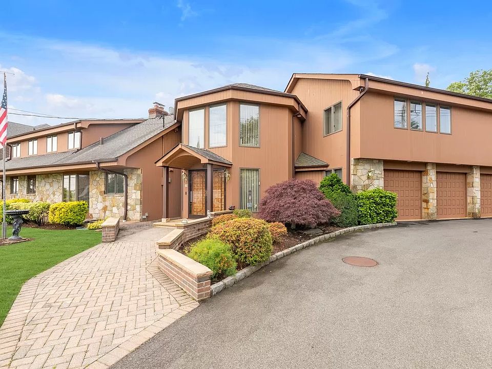 14950 Powells Cove Blvd, Whitestone, NY 11357 Zillow