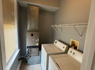 5518A Virginia Ave FLOOR 2, Saint Louis, MO 63111