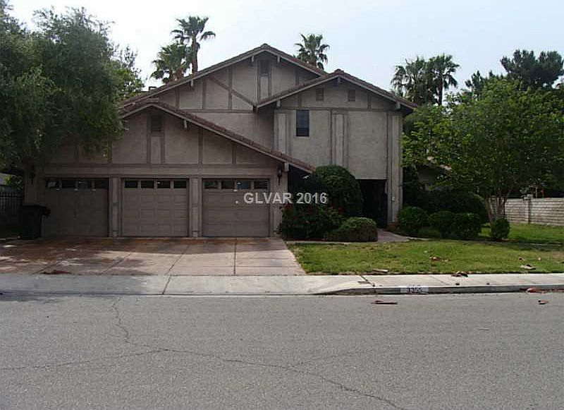 1st image of 3355 Heavenly View Ct #0