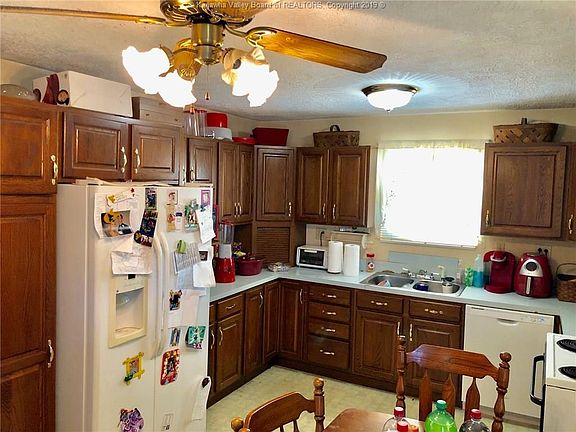 4th image of 5208 Avery Cir
