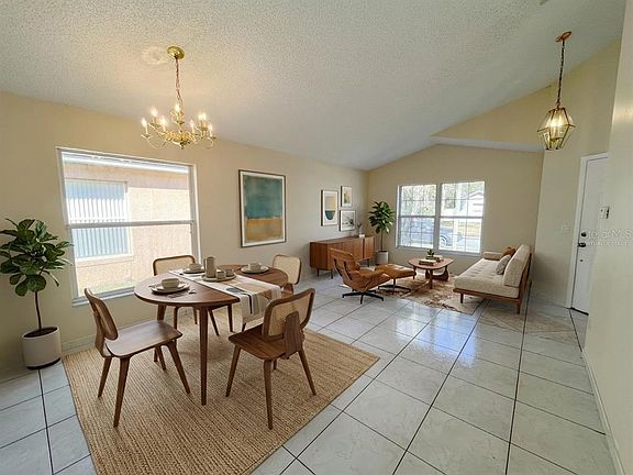 3rd image of 1902 PALMETTO PINE LANE