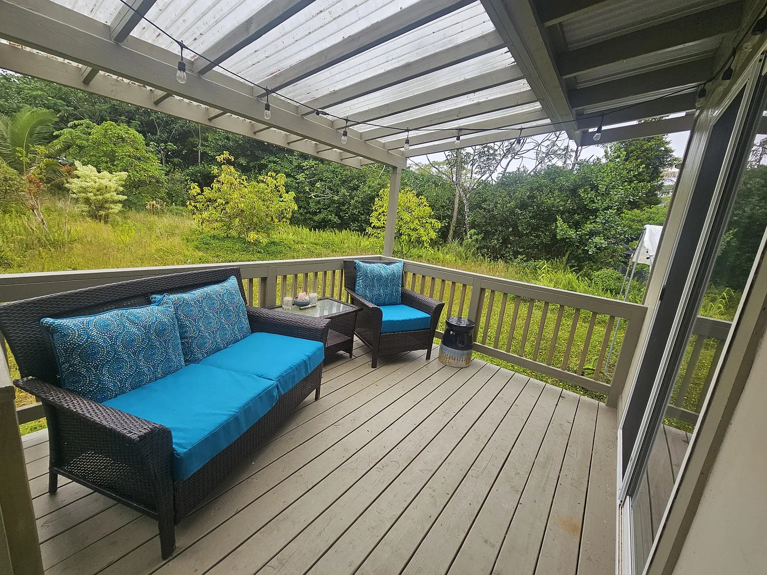 Murphy - 15-2048 18th Avenue - 1 — Photo 3