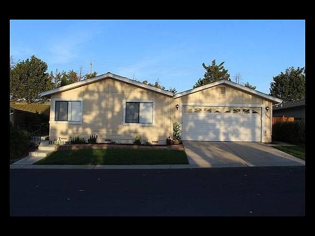 1st image of 3460 White Dove Dr
