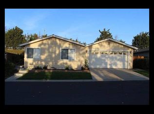 3460 White Dove Dr, Santa Maria, CA 93455