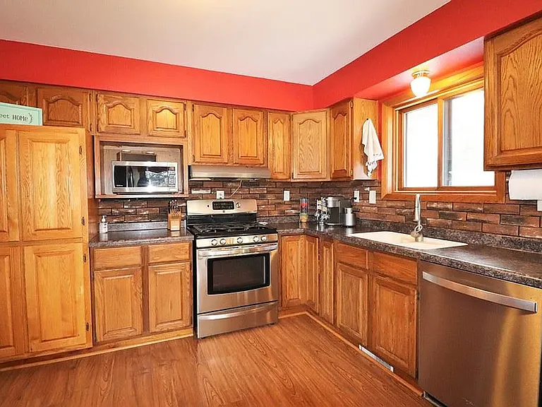 159883 County Rd N #Z — Photo 13
